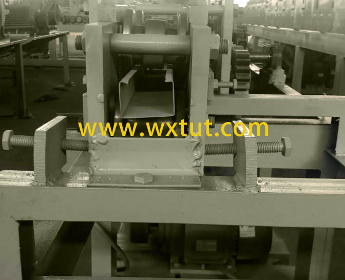 �䏝����O��