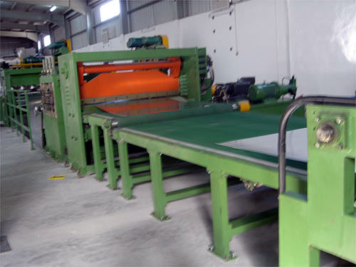 䓽Y(ji��)��(g��u)Z����O(sh��)��Ԕ��(x��)����