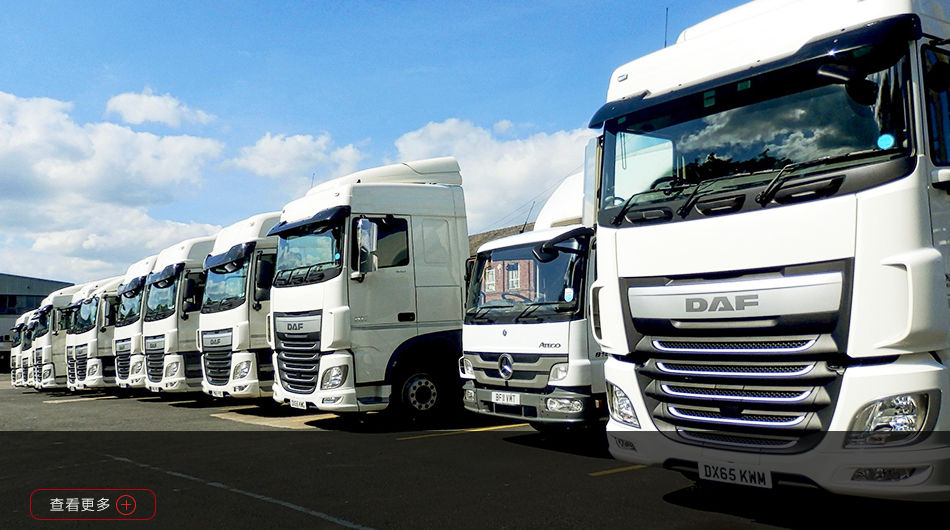 ܇(ch��)�v������Դ��܇(ch��)