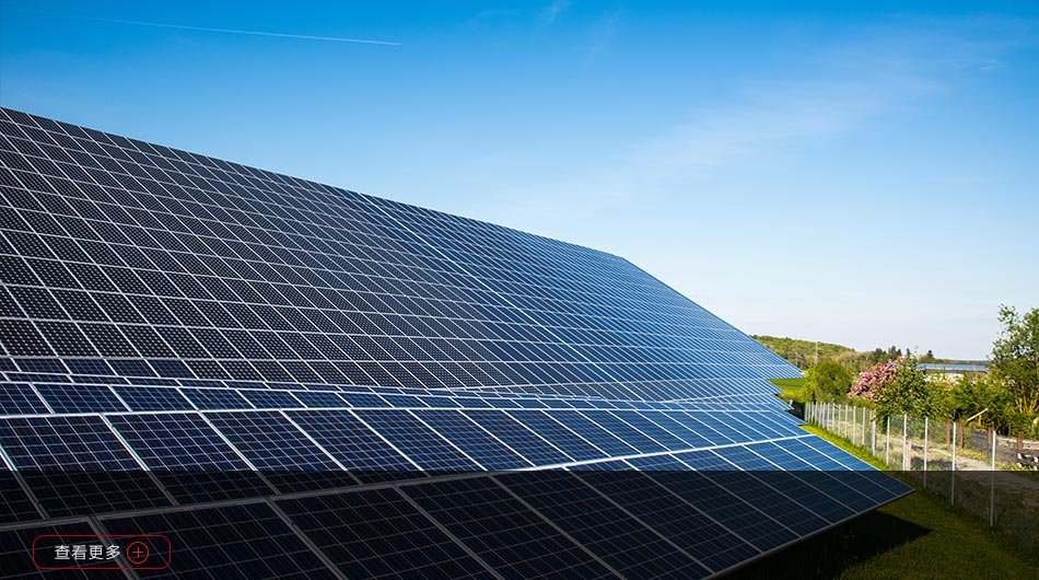 �����̫�(y��ng)����Դ