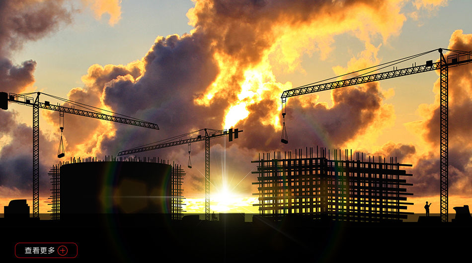 ����䓽Y(ji��)��(g��u)���b��ʽ����