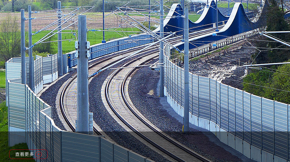 �h(hu��n)�������P(gu��n)����