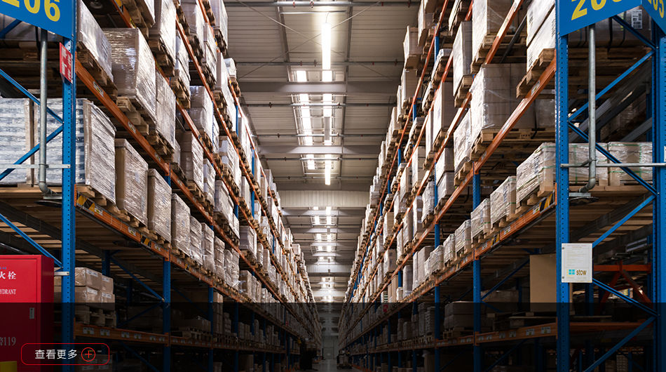 �惦(ch��)���}(c��ng)��(ch��)����