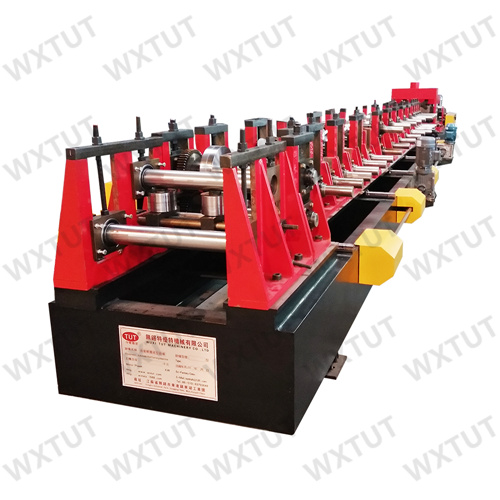 �o(w��)��(j��)���{(di��o)C����O(sh��)��