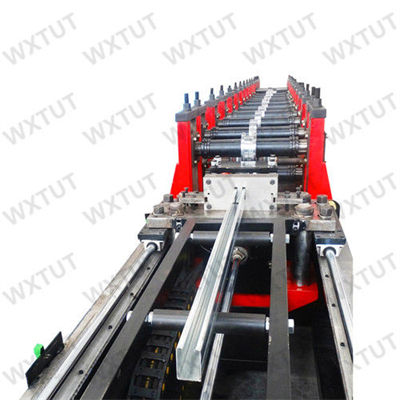 �Ԅ�(d��ng)���֧���O(sh��)��