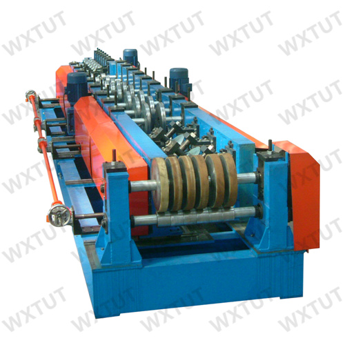 ��ʽ����O(sh��)��