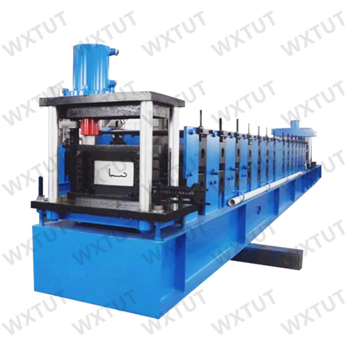 ���Aʽ����O(sh��)��