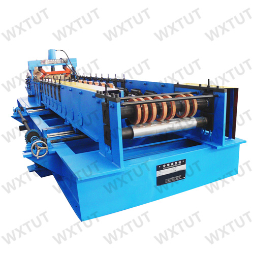 ����w���O(sh��)��