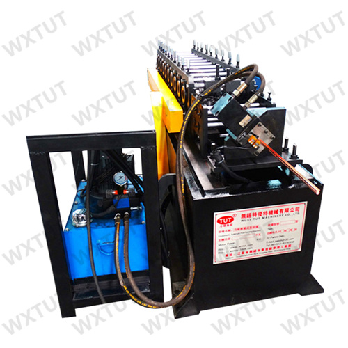 늚⻬�|���~܉