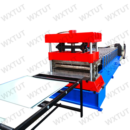 �ԄӃ������Ӱ��O(sh��)��