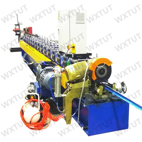 ���������O��