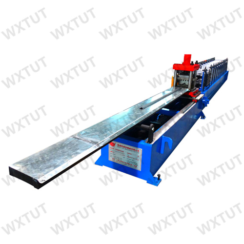 �Ҿ������F�O��