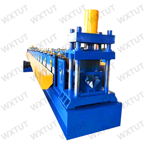 ���b�佨������O��