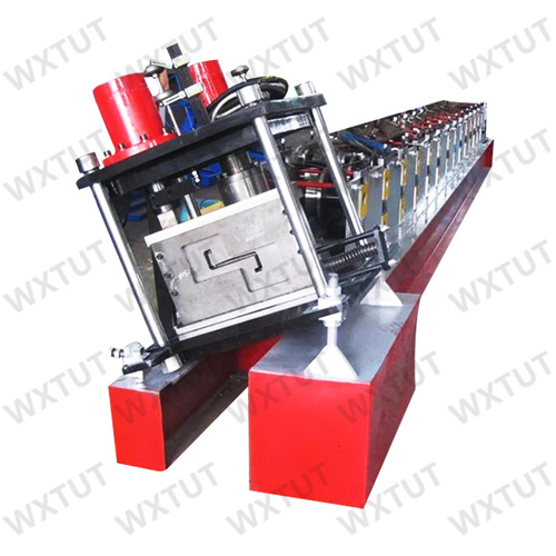 �b��ʽ䓽Y(ji��)��(g��u)����O��