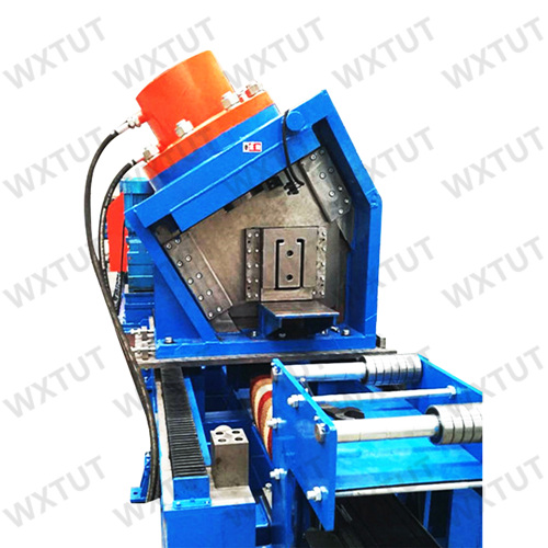 䓹���������C����O��