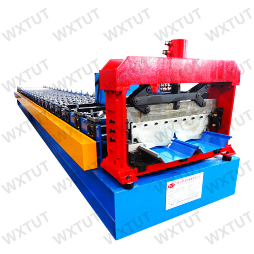 ��䓉��ߙC�O(sh��)��