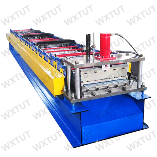 ��ܘǳа��O(sh��)��