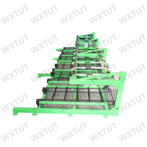 ���Θǳа��O(sh��)��