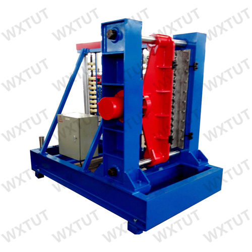 ����ߏ��A�C���_�C