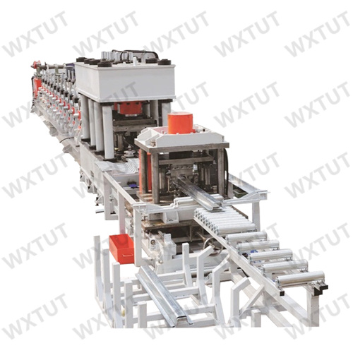 䓰�}(c��ng)������픰��O(sh��)��