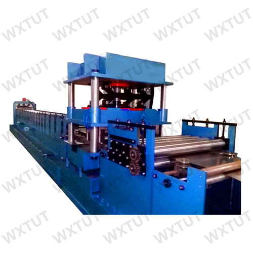 늳��m�O���O(sh��)��