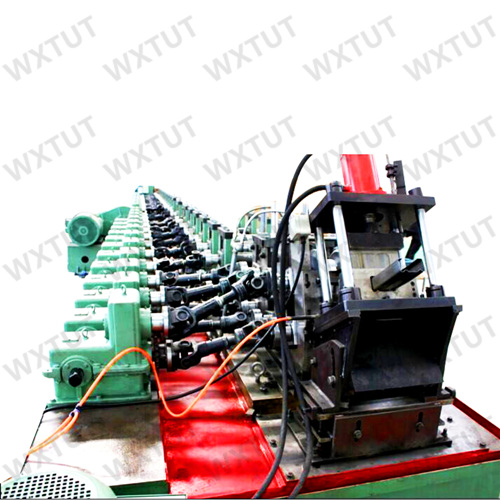 ��܇���U(xi��n)���O(sh��)��