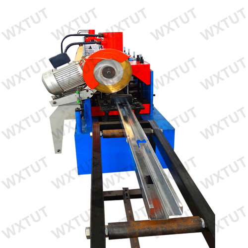 �Ԅ�(d��ng)�T(m��n)���O(sh��)��