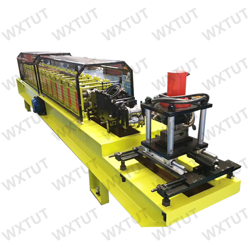 �����T(m��n)�O(sh��)��