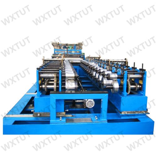 �Ԅ�(d��ng)�T(m��n)���O(sh��)��